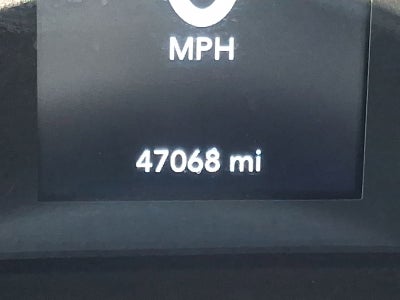 2024 Jeep Wrangler 2-Door Sport 4x4