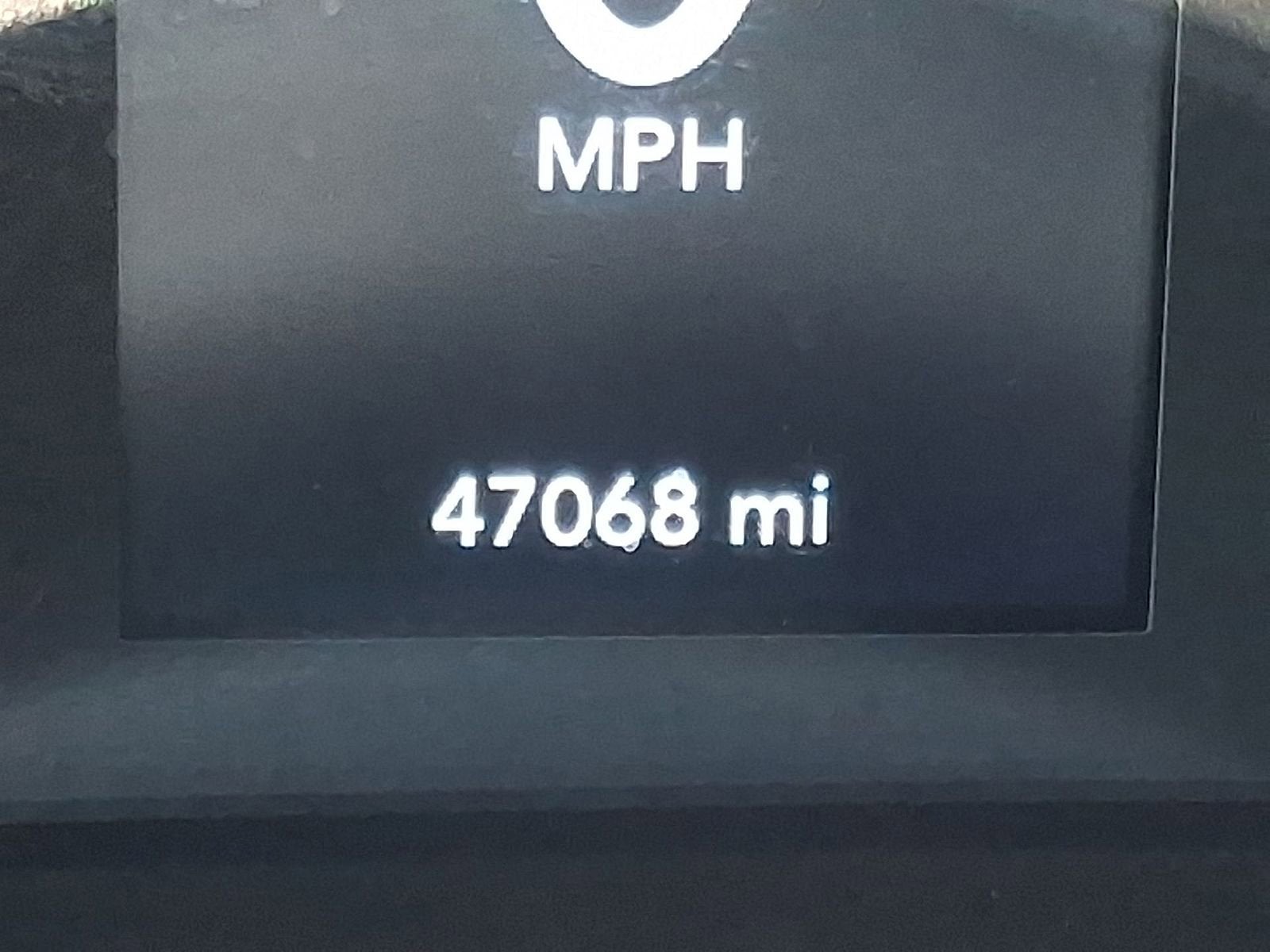 2024 Jeep Wrangler 2-Door Sport 4x4