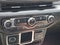 2024 Jeep Wrangler 2-Door Sport 4x4