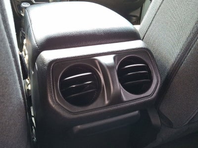 2024 Jeep Wrangler 2-Door Sport 4x4