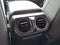2024 Jeep Wrangler 2-Door Sport 4x4