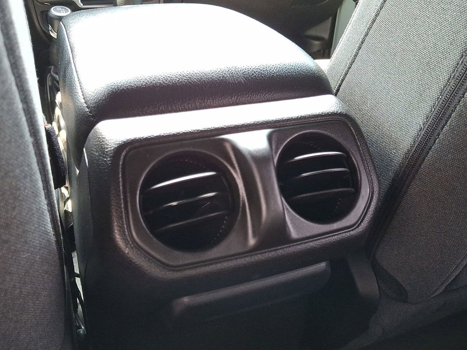 2024 Jeep Wrangler 2-Door Sport 4x4