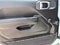 2024 Jeep Wrangler 2-Door Sport 4x4