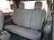 2024 Jeep Wrangler 2-Door Sport 4x4