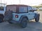 2024 Jeep Wrangler 2-Door Sport 4x4