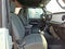 2024 Jeep Wrangler 2-Door Sport 4x4
