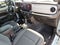 2024 Jeep Wrangler 2-Door Sport 4x4