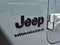 2024 Jeep Wrangler 2-Door Sport 4x4