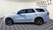 2017 Dodge Durango GT AWD
