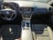 2020 Jeep Grand Cherokee Laredo E 4x4
