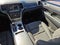 2020 Jeep Grand Cherokee Laredo E 4x4