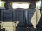 2020 Jeep Grand Cherokee Laredo E 4x4