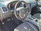 2020 Jeep Grand Cherokee Laredo E 4x4