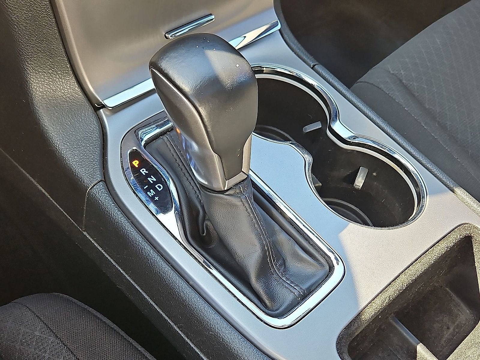 2020 Jeep Grand Cherokee Laredo E 4x4