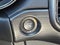 2020 Jeep Grand Cherokee Laredo E 4x4