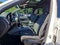 2020 Jeep Grand Cherokee Laredo E 4x4