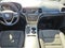 2020 Jeep Grand Cherokee Laredo E 4x4