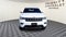 2020 Jeep Grand Cherokee Laredo E 4x4