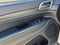 2020 Jeep Grand Cherokee Laredo E 4x4