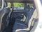 2020 Jeep Grand Cherokee Laredo E 4x4