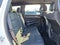 2020 Jeep Grand Cherokee Laredo E 4x4