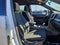 2020 Jeep Grand Cherokee Laredo E 4x4