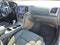 2020 Jeep Grand Cherokee Laredo E 4x4