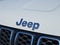 2020 Jeep Grand Cherokee Laredo E 4x4