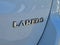 2020 Jeep Grand Cherokee Laredo E 4x4