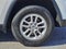 2020 Jeep Grand Cherokee Laredo E 4x4
