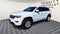2020 Jeep Grand Cherokee Laredo E 4x4