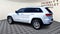 2020 Jeep Grand Cherokee Laredo E 4x4