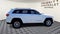 2020 Jeep Grand Cherokee Laredo E 4x4