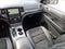 2022 Jeep Grand Cherokee WK Laredo X 4x4