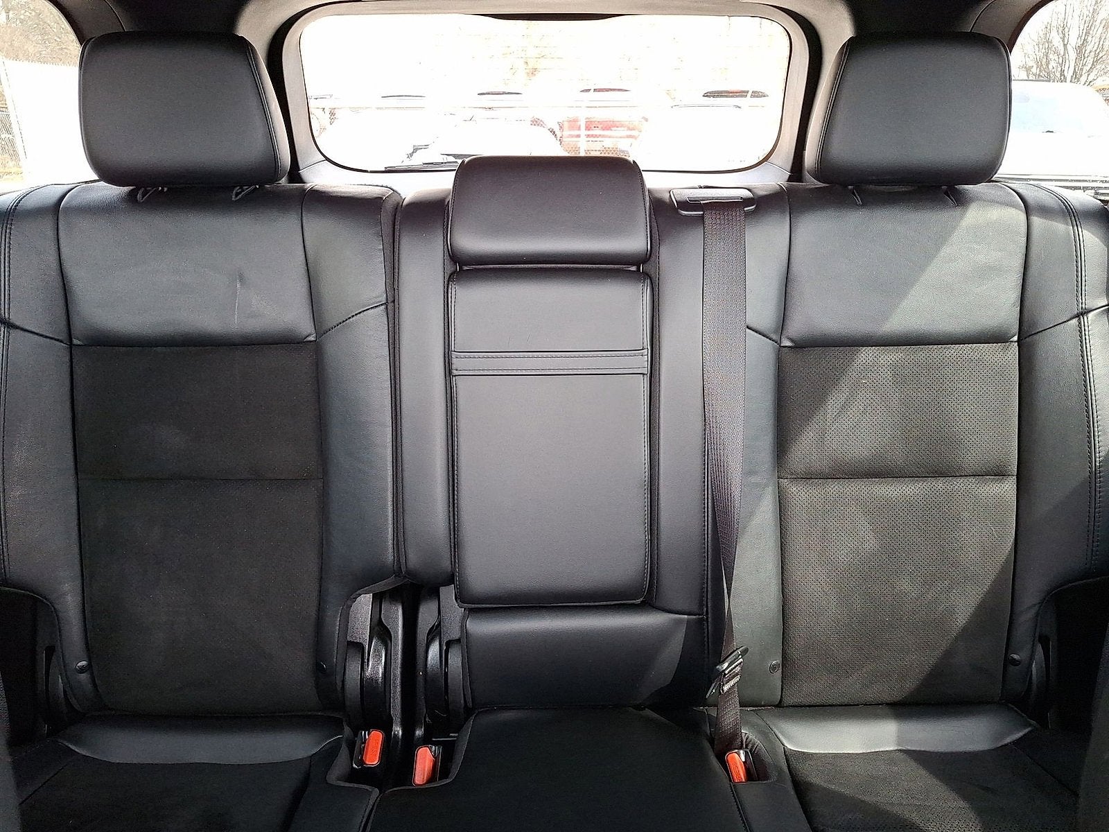 2022 Jeep Grand Cherokee WK Laredo X 4x4