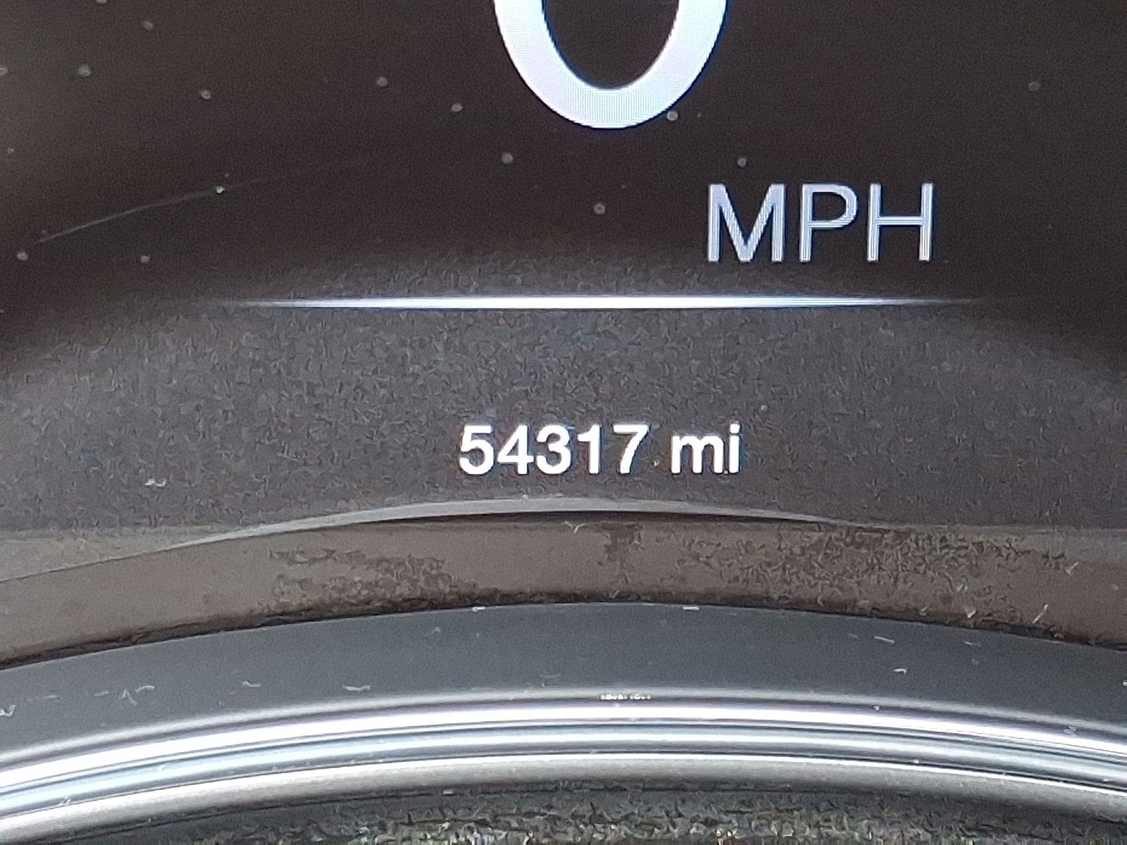 2022 Jeep Grand Cherokee WK Laredo X 4x4