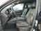 2022 Jeep Grand Cherokee WK Laredo X 4x4