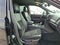 2022 Jeep Grand Cherokee WK Laredo X 4x4