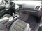 2022 Jeep Grand Cherokee WK Laredo X 4x4