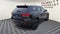 2022 Jeep Grand Cherokee WK Laredo X 4x4