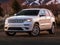 2020 Jeep Grand Cherokee Laredo E 4x4