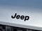 2025 Jeep Grand Cherokee Altitude 4x4