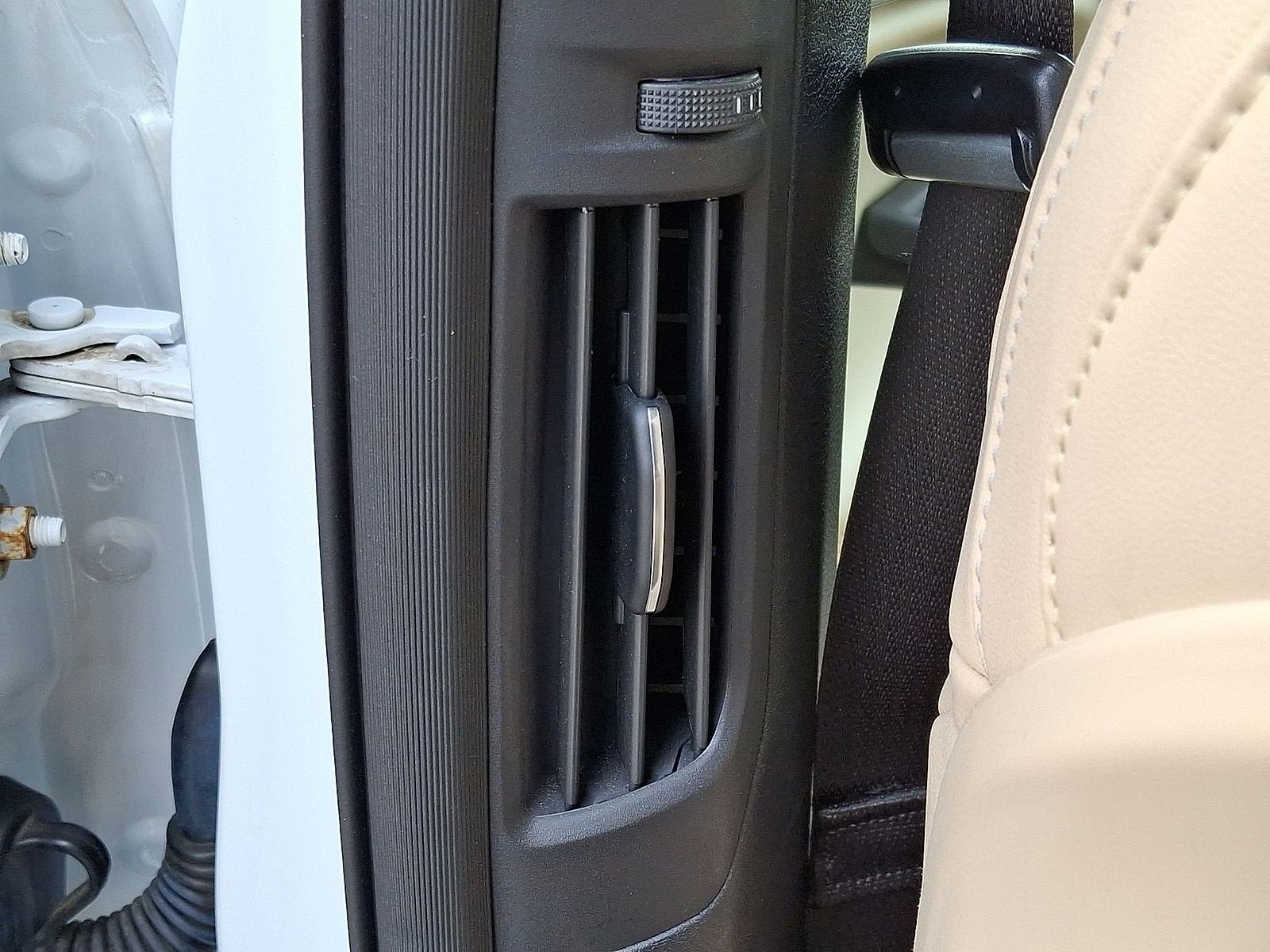 2021 Jeep Grand Cherokee L Limited 4x2