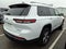 2021 Jeep Grand Cherokee L Limited 4x2