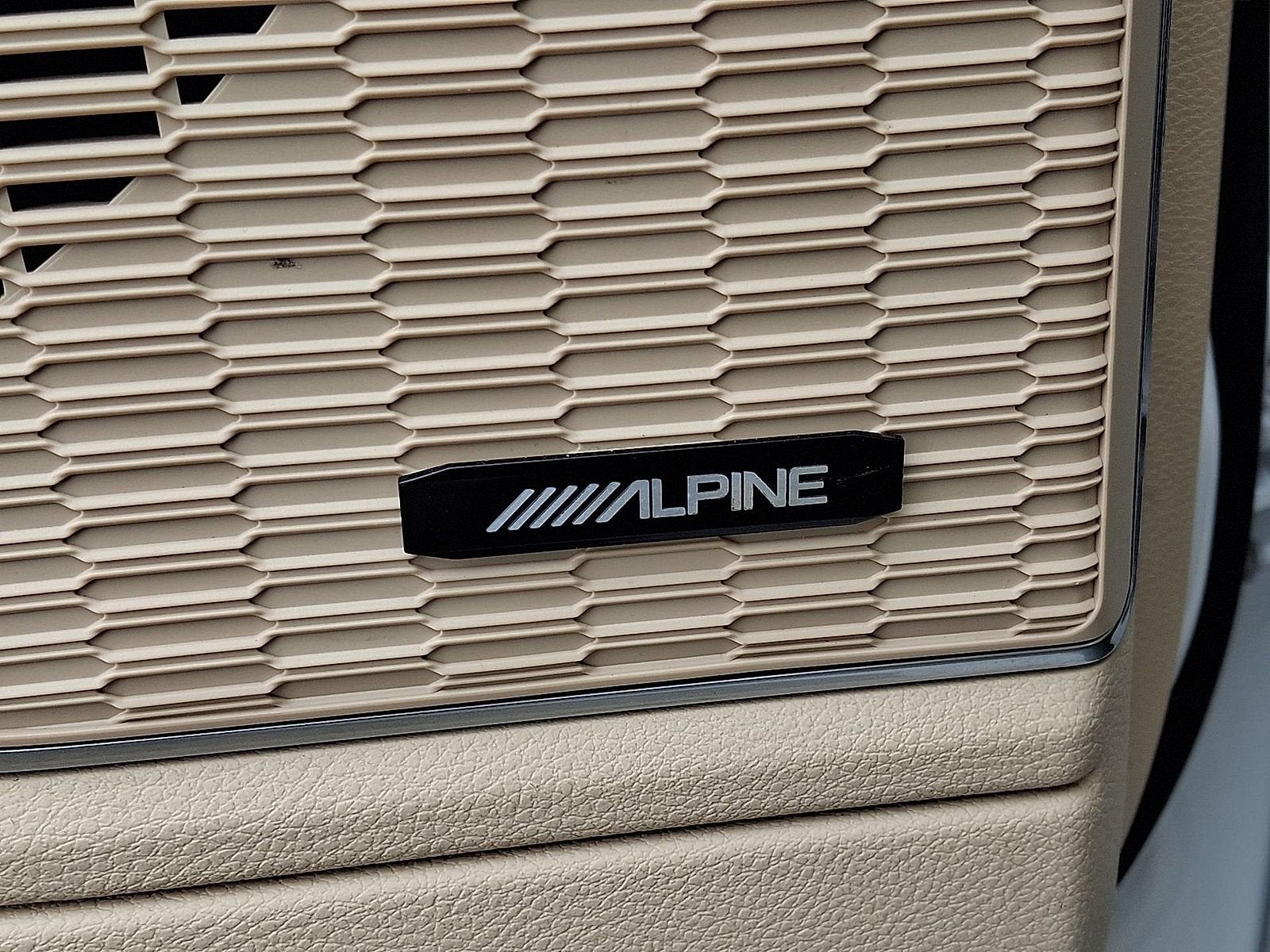 2021 Jeep Grand Cherokee L Limited 4x2