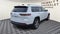 2021 Jeep Grand Cherokee L Limited 4x2