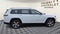 2021 Jeep Grand Cherokee L Limited 4x2