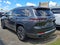 2021 Jeep Grand Cherokee L Overland 4x4