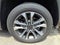 2021 Jeep Grand Cherokee L Overland 4x4