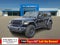2025 Jeep Wrangler 4xe Willys 4xe